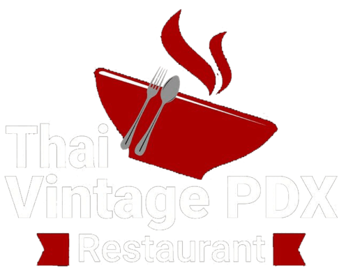 Thai Vintage PDX
